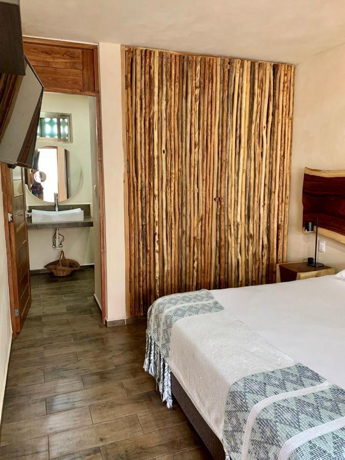 Cielo Neuf Bed & Breakfast Cancun