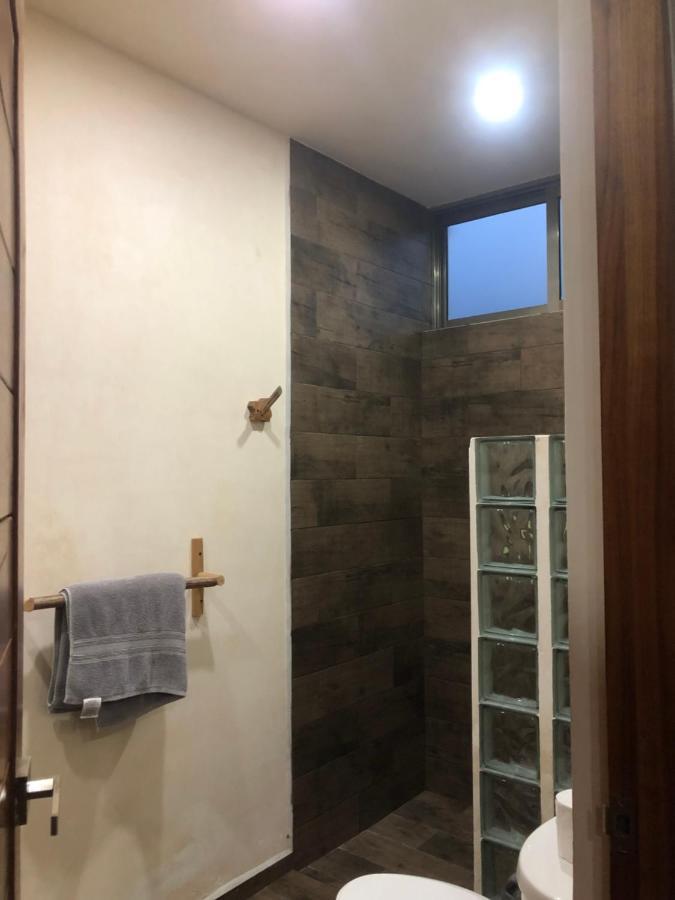 Cielo Neuf Bed & Breakfast Cancun