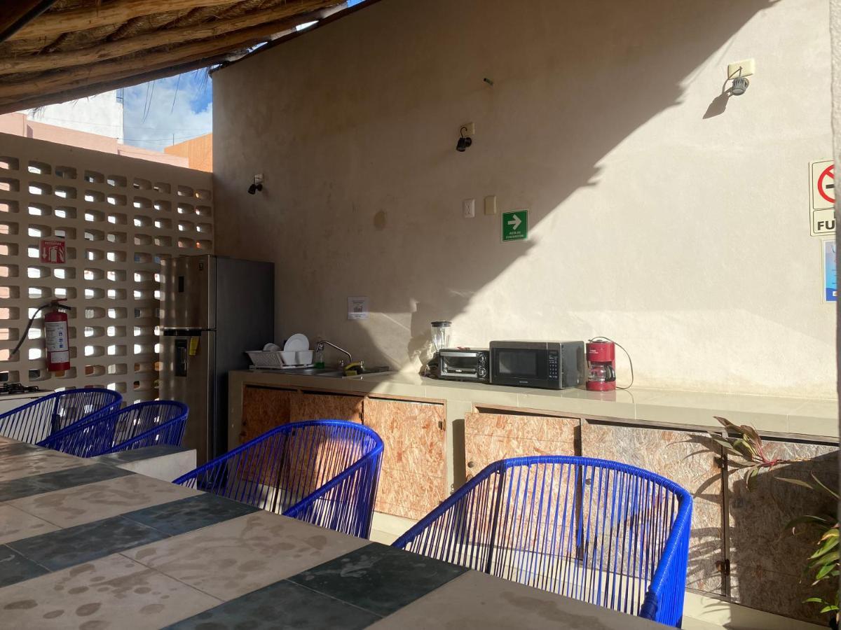 Bed & Breakfast Cielo Neuf