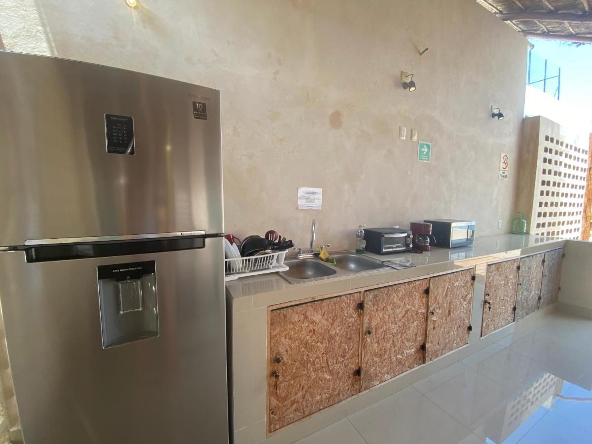 Bed & Breakfast Cielo Neuf