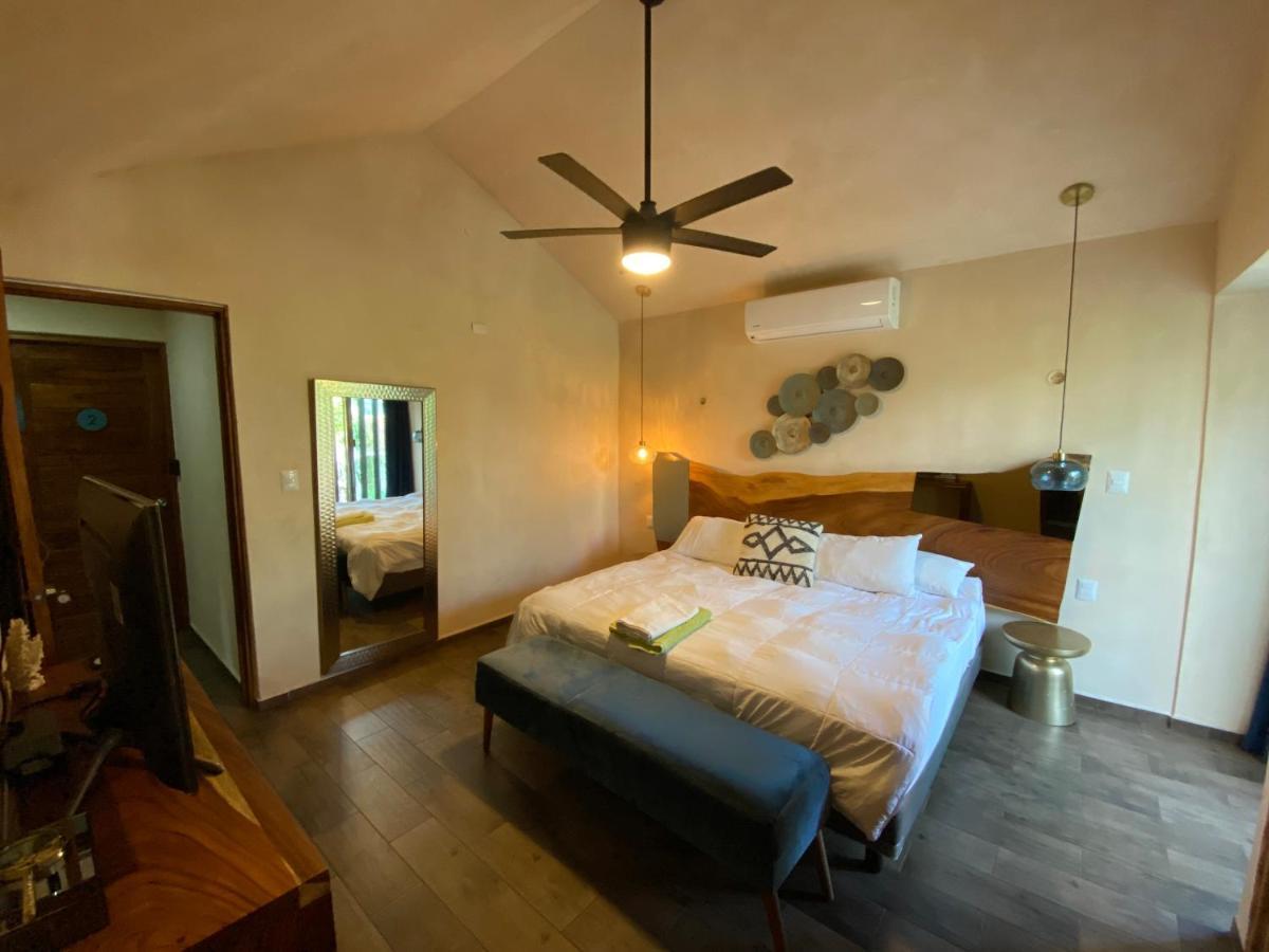 Cielo Neuf Bed & Breakfast *