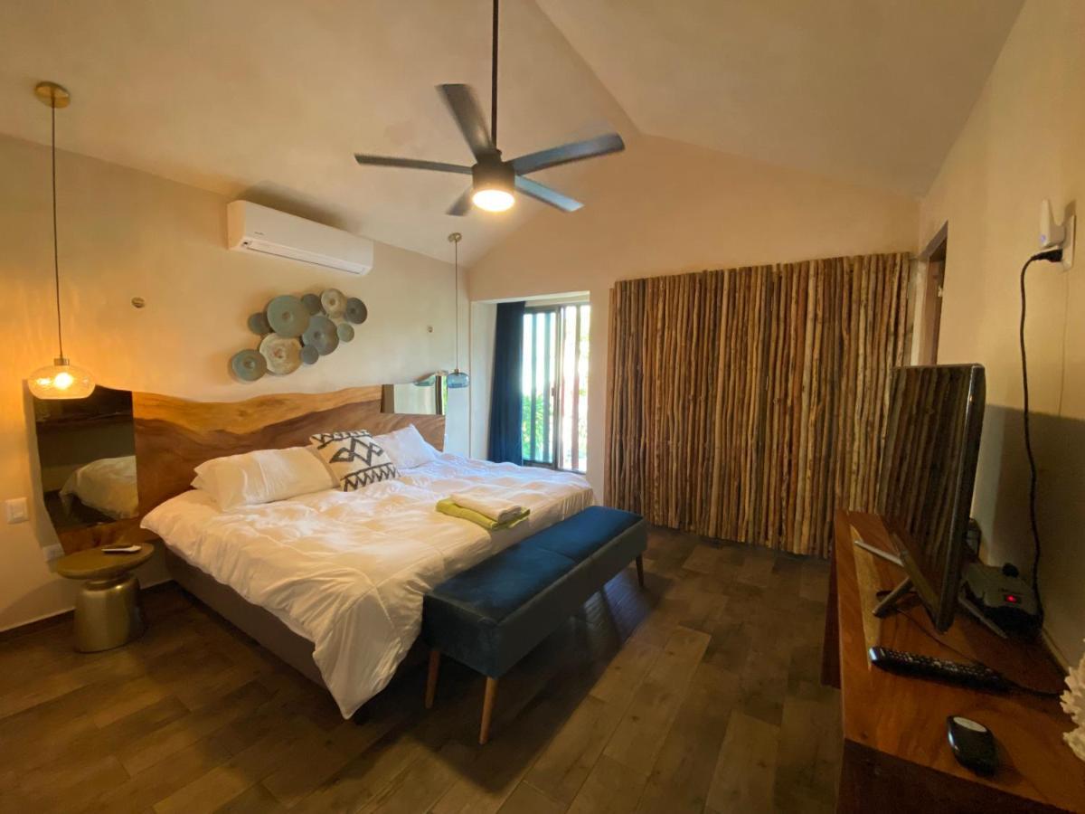 Bed & Breakfast Cielo Neuf *